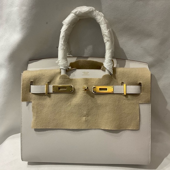 Hermes Birkin 30 - Picture 2 of 13
